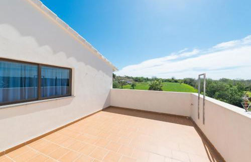 Es Desaigua - Foto 25