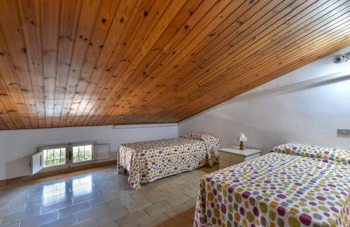 Il Quadrifoglio 3 - Photo 13