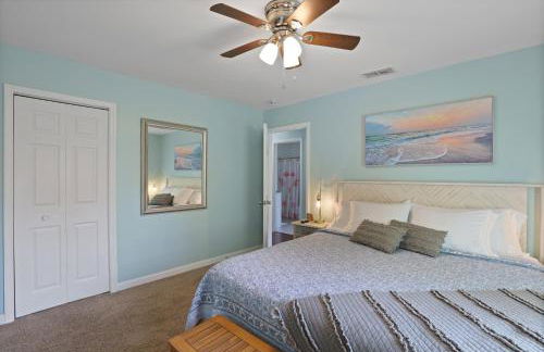 Fort Freedom - Photo 28