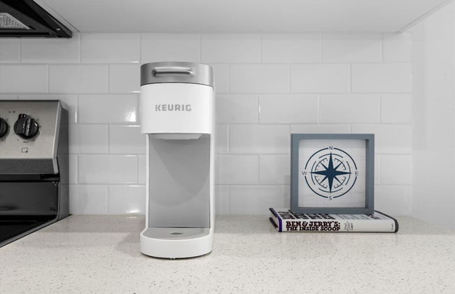 NAPLES GEM - Foto 25