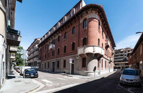 Appartamento Vittoria - Photo 18