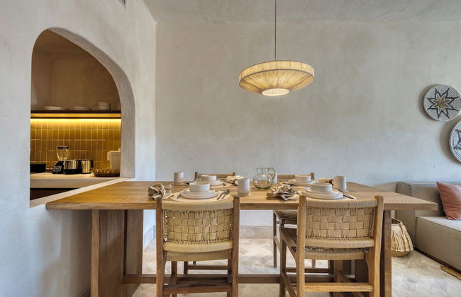 Casa Nima by Lumina - Foto 60