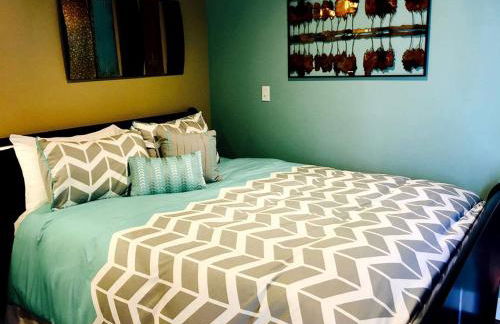 Private Barn Rental on 30-Acre Farm for Groups and Events in Jefferson City, Tennessee - Foto 8