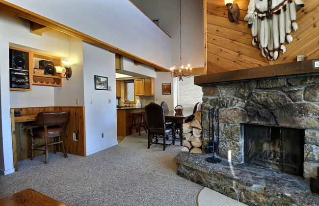 Vacation Rentals at Big Sky Resort - Photo 23