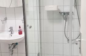 Ferienwohnung Grüne Oase - Foto 7