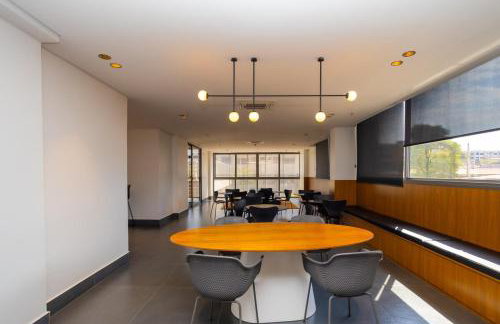 SUITE VIEW Luxury Apartment! - Foto 24