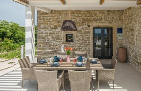 Villa Carica - Foto 19