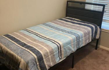 Pomegranate Leisure - Foto 19