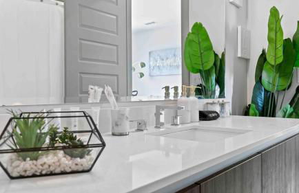 NEW Luxury Penthouse with AmazingViews King Bed - Foto 19