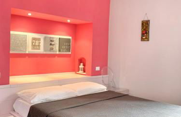 L'angolo di mare [Centro di Sirolo] - Foto 6