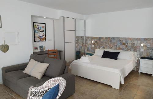 Quintero Suites - Foto 6