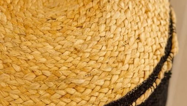 Lackos Luxury Suites - Foto 4, Habitación