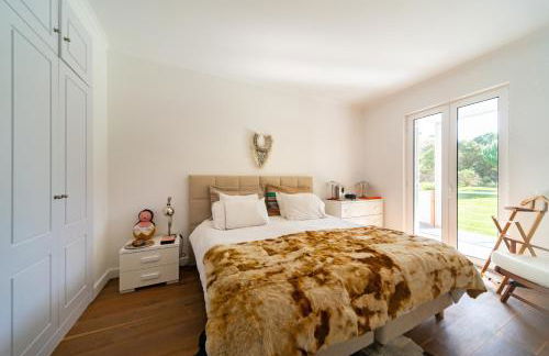 Monte da Lua - Foto 19