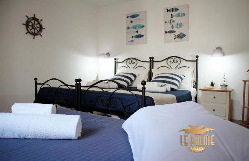 Le Palme Holidays - Foto 30