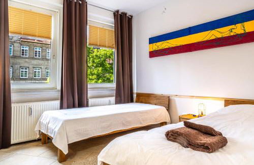 Am Spittlerturm - Foto 43