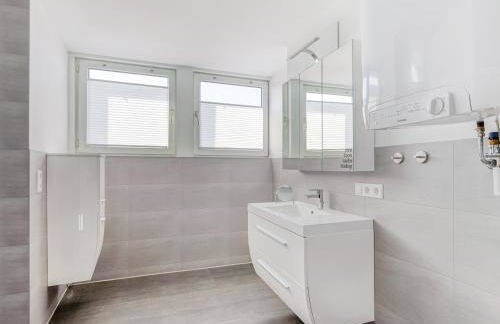 Limehome Aalen Reichsstädter Str. - Foto 50