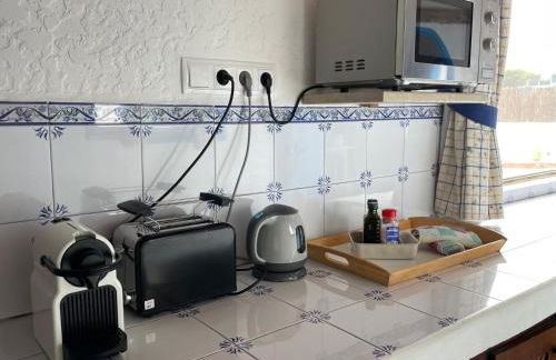 Villa Can Milana by Slow Villas - Foto 33