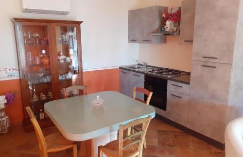 VILLETTA TRA GLI ULIVI - Foto 18