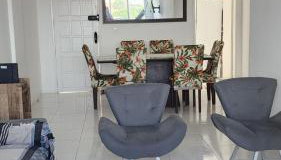 Apartamento na Praia do futuro - Foto 4