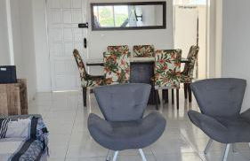 Apartamento na Praia do futuro - Foto 4