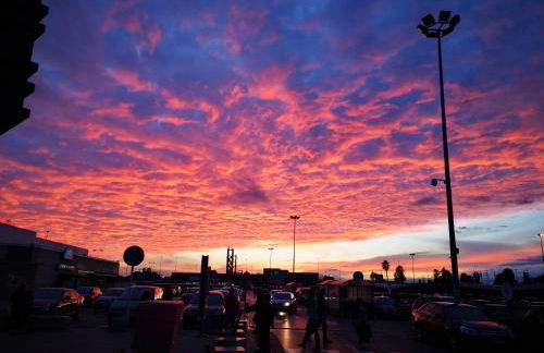 Apartment Granada 302 Pool&Beach - Foto 29