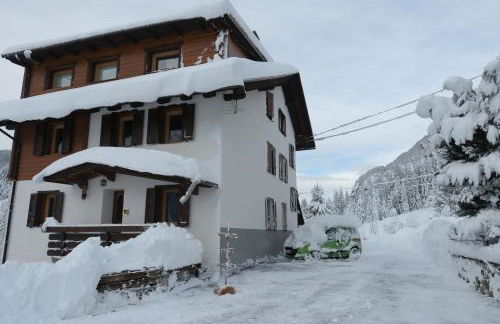 Appartamento Piller Roner Paola - Foto 15