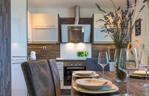 Villa Zgodić - Foto 51