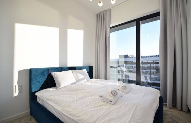 RentPlanet - Shellter - Foto 5