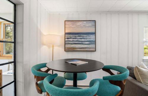 Sleeps 14 Home w Pool Great for Families - Photo 9