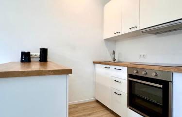 Appartment in Freizeitpark - Foto 20