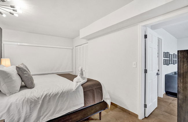 RA Suites by DesignedVR - Foto 62