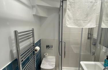 Byron, Woolacombe 7 - Foto 11