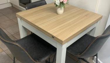 Wharf Inn Premier Apartment Central Manchester - Free Private Parking - Foto 2