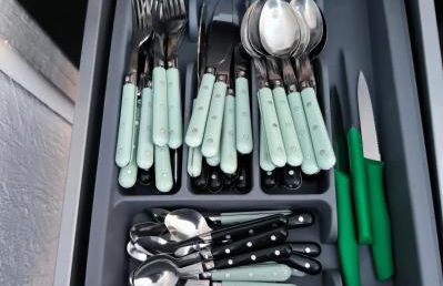 Maison chaleureuse à Ajaccio avec vue sur le jardin - Foto 21