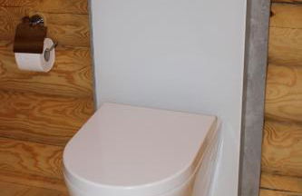 Blockhaus eighteen - Foto 25