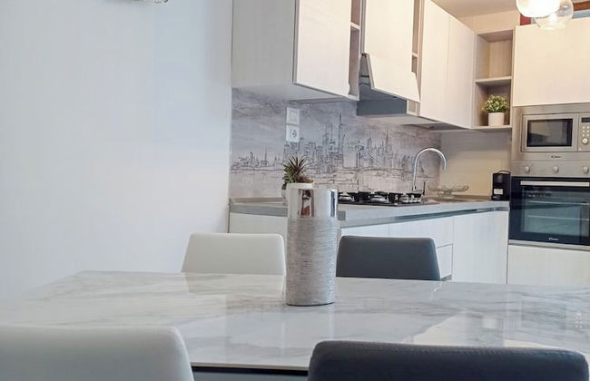 La Giulietta - Foto 14