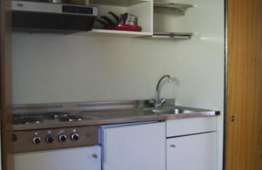 Residence Ables - Foto 78