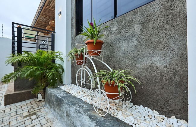 El- Rey Luxury Apartment - Foto 32