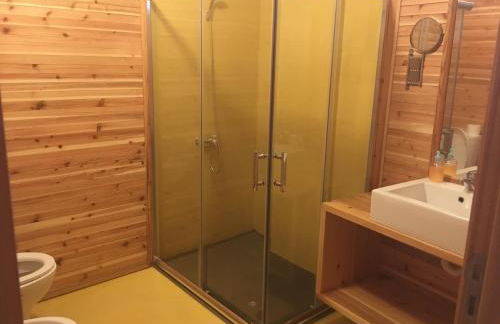 Porto Pim Bay - Foto 143