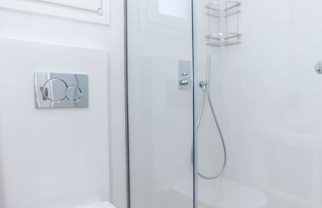 Naxian Resort - Foto 71