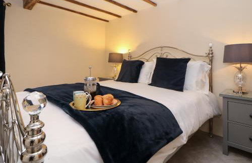 Mill Workers Cottage - Foto 13