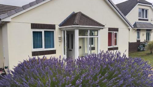 Finest Retreats - Lavender Waye - Foto 5, Garden view