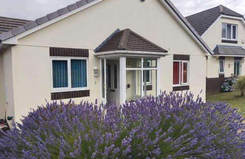Finest Retreats - Lavender Waye - Foto 5