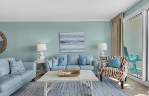 Sterling Shores 607 - Foto 19