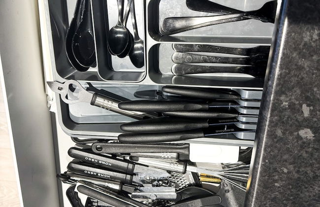 Perfect 2 bed Apartment 4 Contractors Sleep Upto 5 - Foto 11