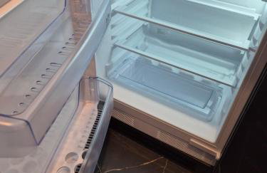 Apartamenty Ceglana Park - prywatny parking - piękne osiedle - nowe luksusowe mieszkanie z biurkiem - Foto 20