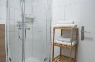 High-quality renovated apt (TLA/Tlf/TDY-RAB) - Foto 30