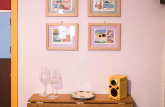 Il balconcino di Riamori - Foto 6