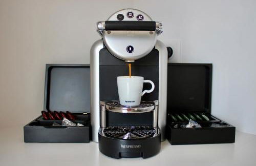 Clos des Oliviers Grimaud - Meublé de Tourisme - Foto 27