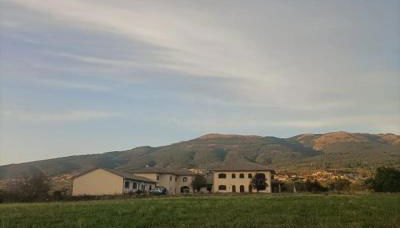 Agriturismo C'era Una Volta - Foto 4
